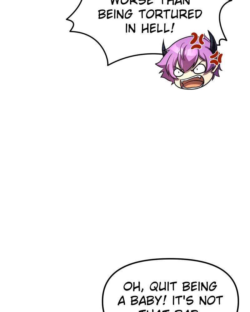 Read Cute Devil chapter 22 image 44 on Lezhin