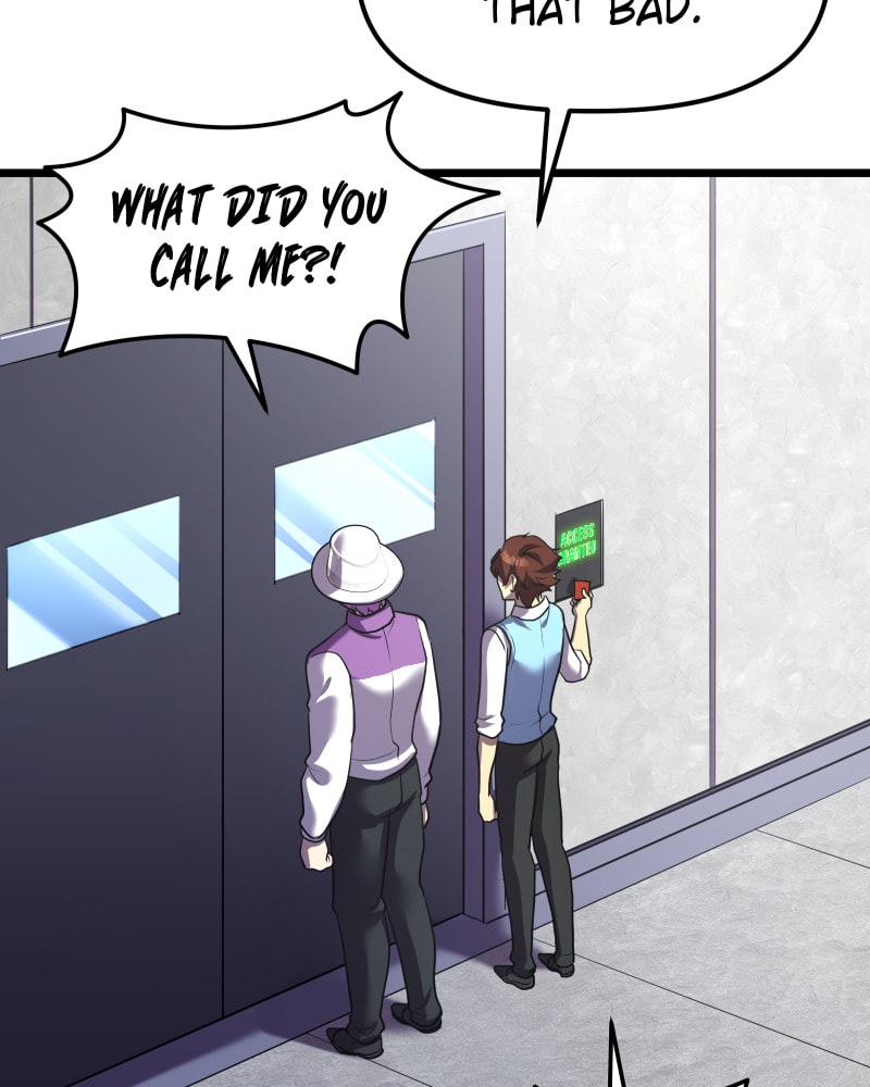 Read Cute Devil chapter 22 image 45 on Lezhin