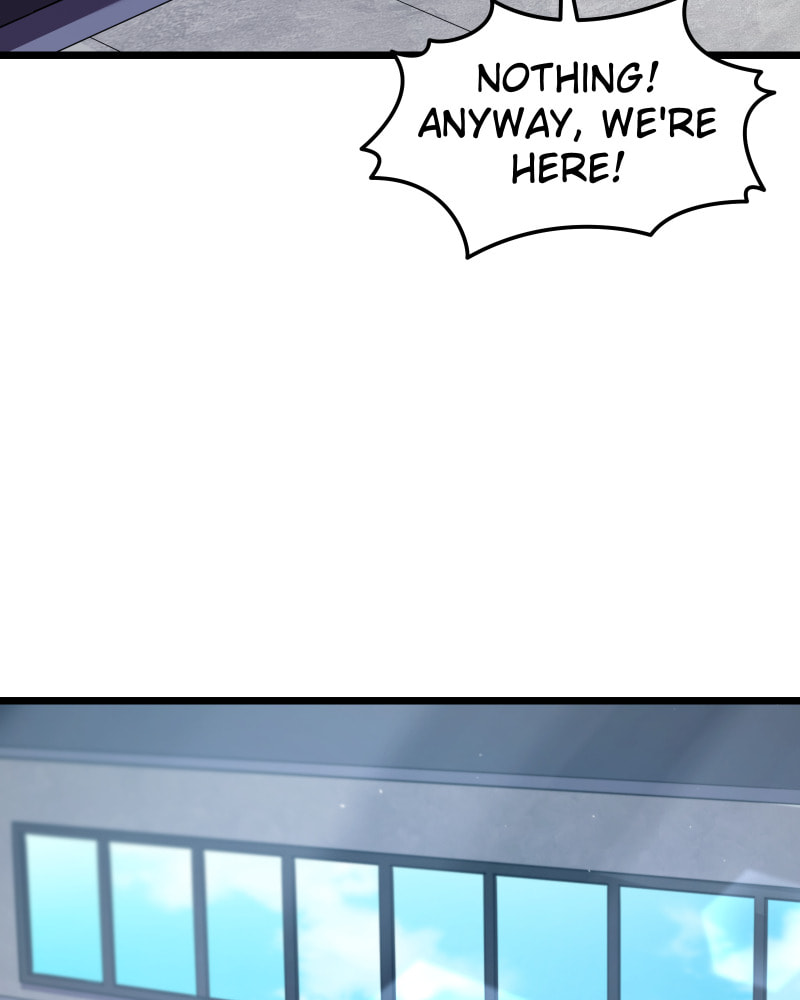 Read Cute Devil chapter 22 image 46 on Lezhin