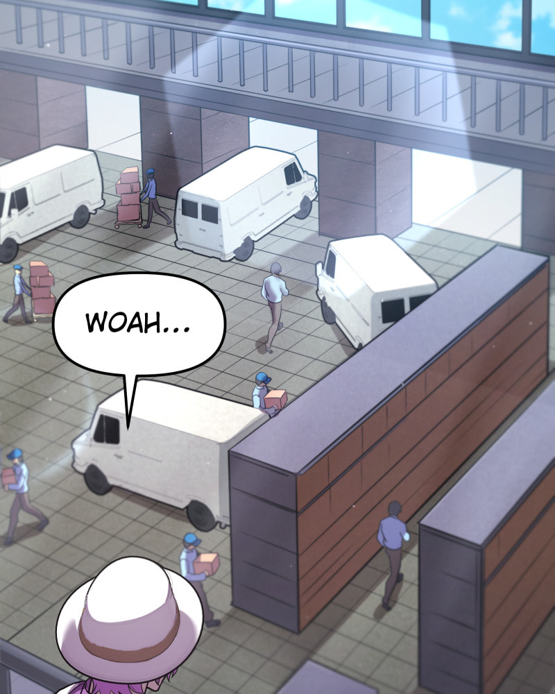Read Cute Devil chapter 22 image 47 on Lezhin