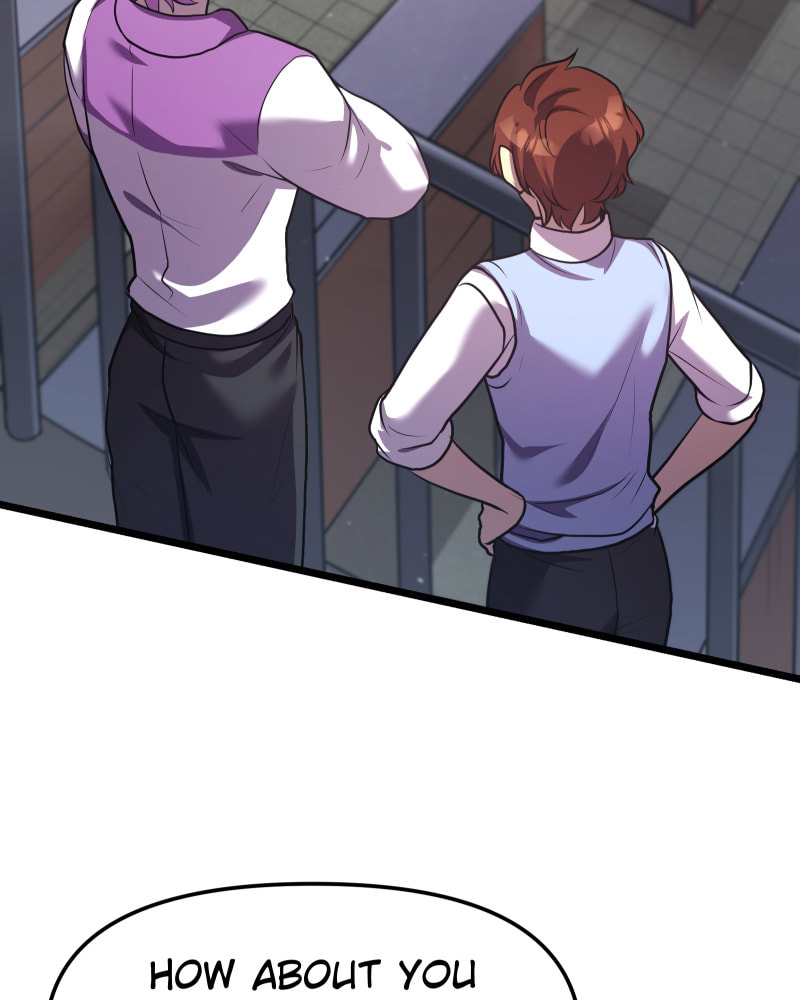 Read Cute Devil chapter 22 image 48 on Lezhin