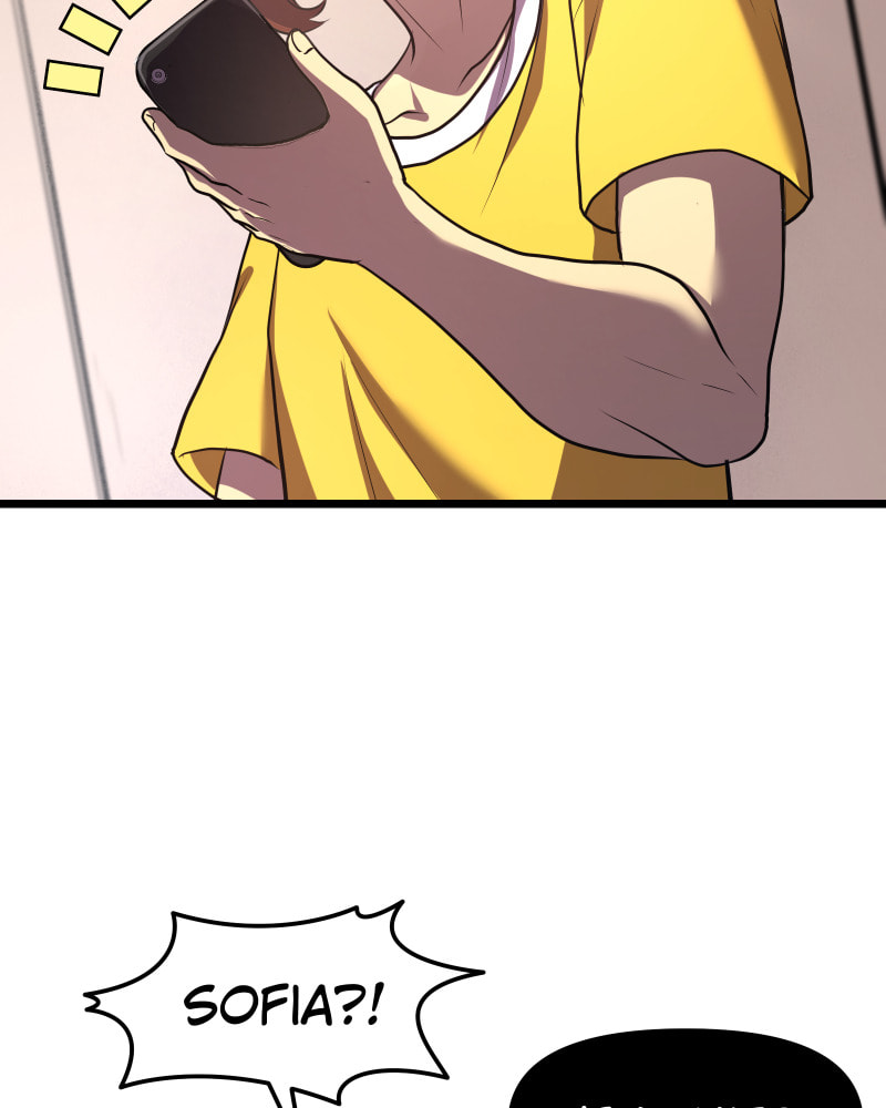 Read Cute Devil chapter 22 image 5 on Lezhin