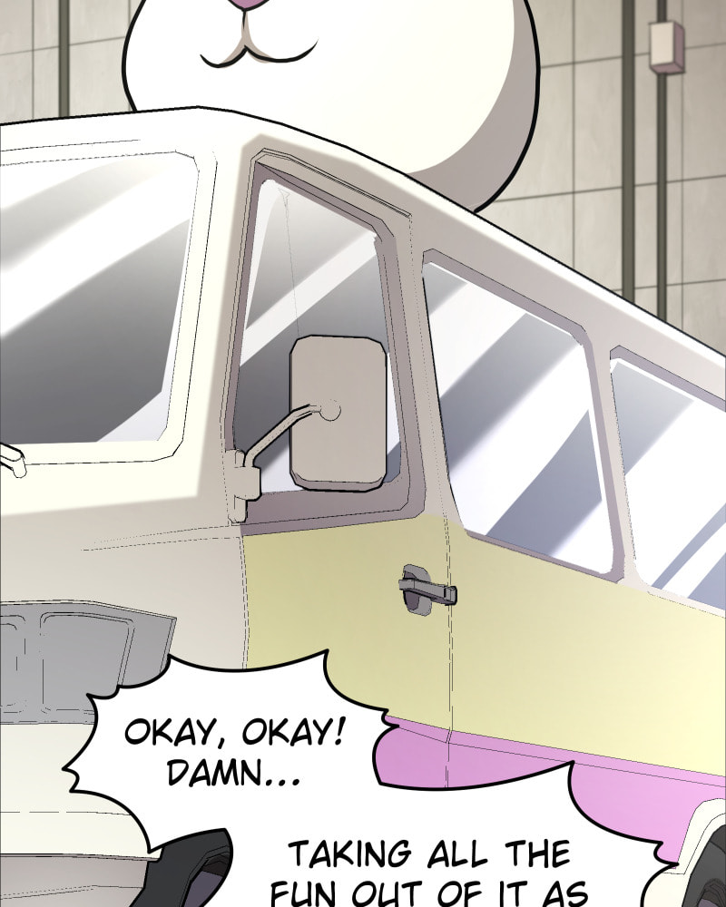 Read Cute Devil chapter 22 image 52 on Lezhin