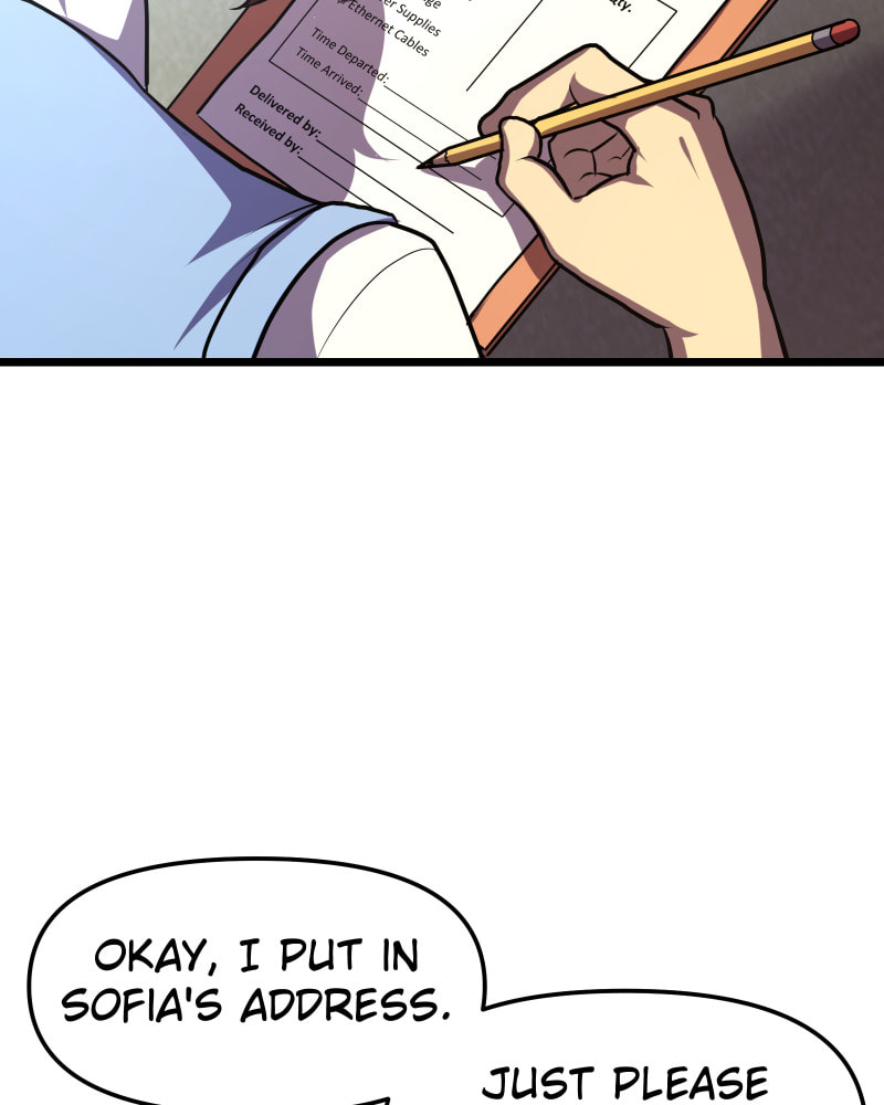 Read Cute Devil chapter 22 image 56 on Lezhin