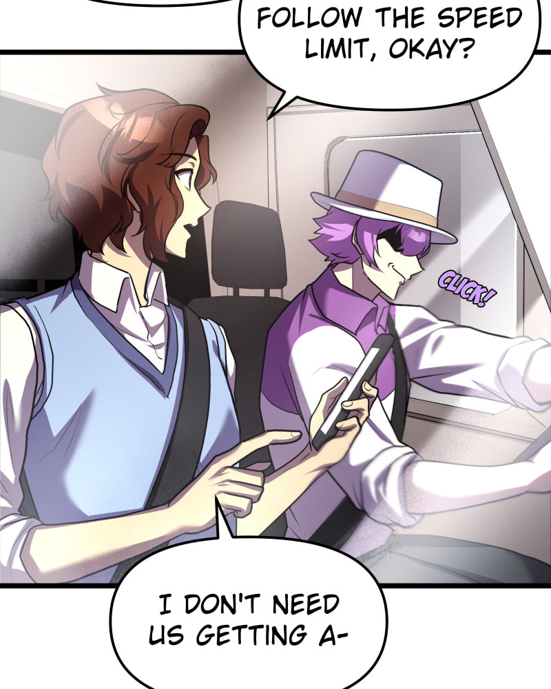 Read Cute Devil chapter 22 image 57 on Lezhin