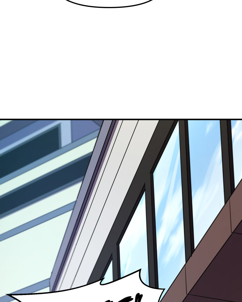 Read Cute Devil chapter 22 image 58 on Lezhin