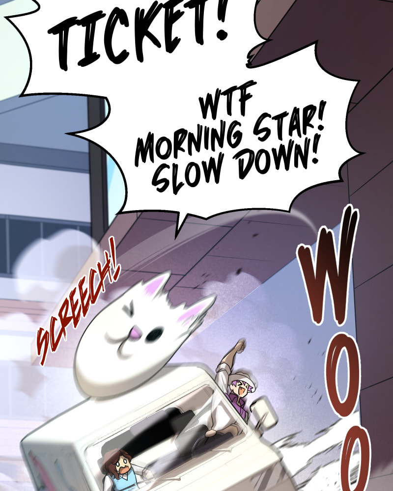 Read Cute Devil chapter 22 image 59 on Lezhin