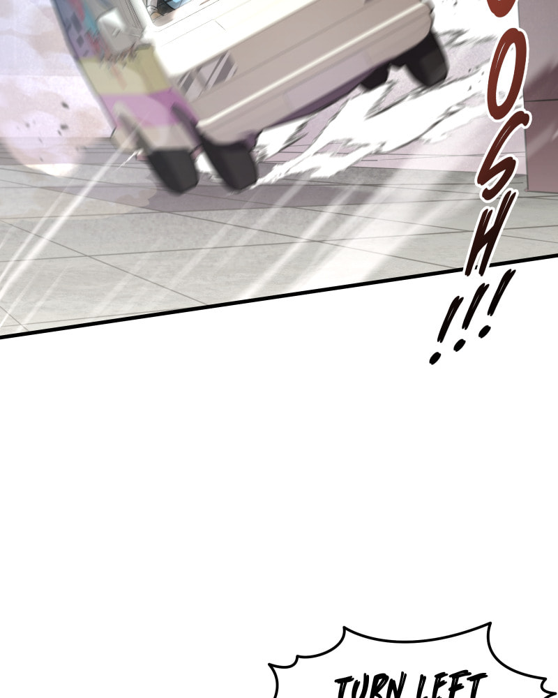 Read Cute Devil chapter 22 image 60 on Lezhin