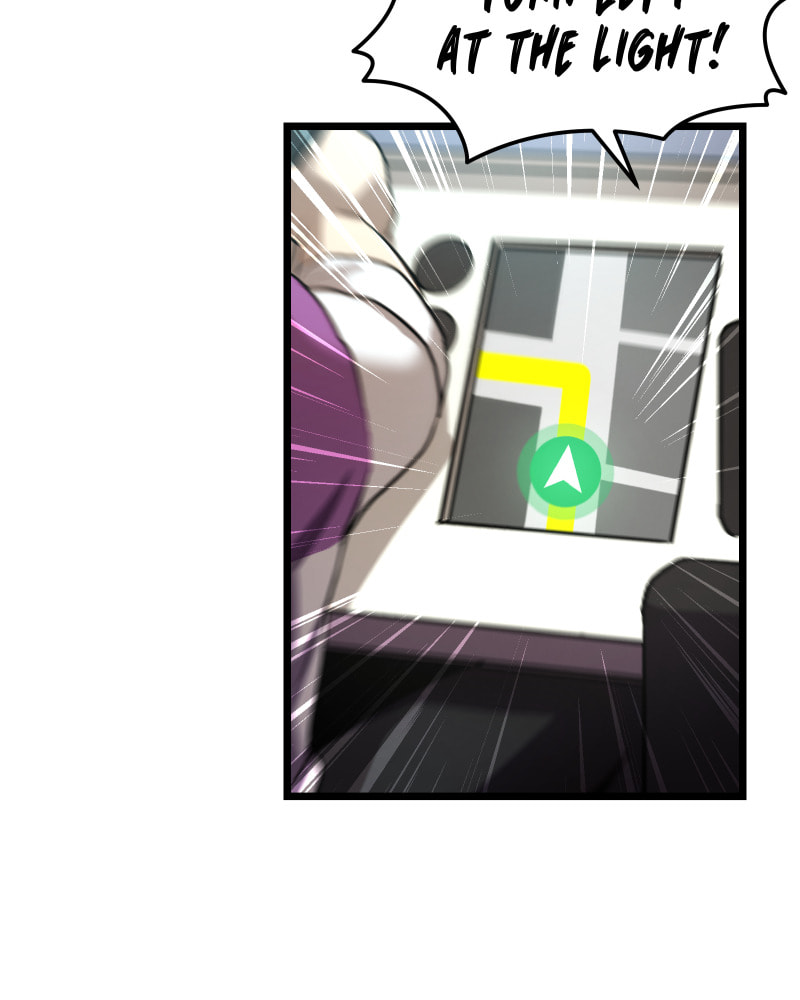 Read Cute Devil chapter 22 image 61 on Lezhin