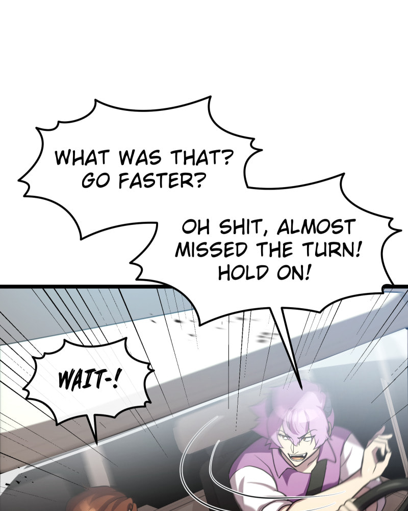 Read Cute Devil chapter 22 image 62 on Lezhin