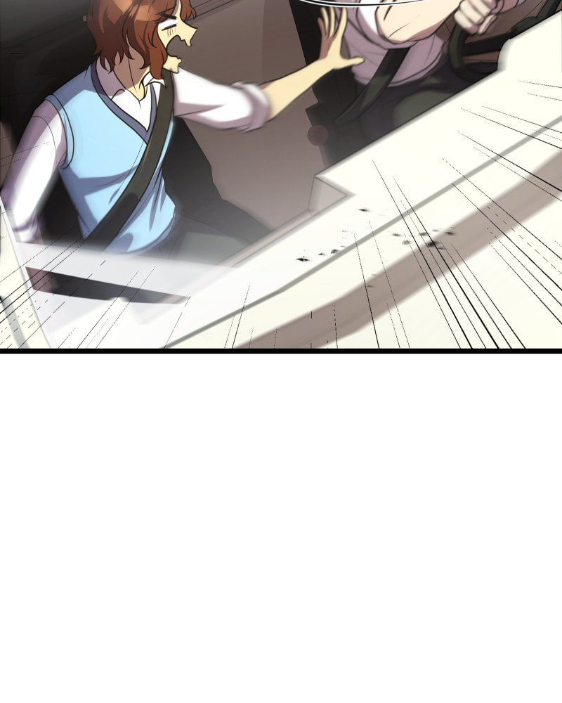 Read Cute Devil chapter 22 image 63 on Lezhin