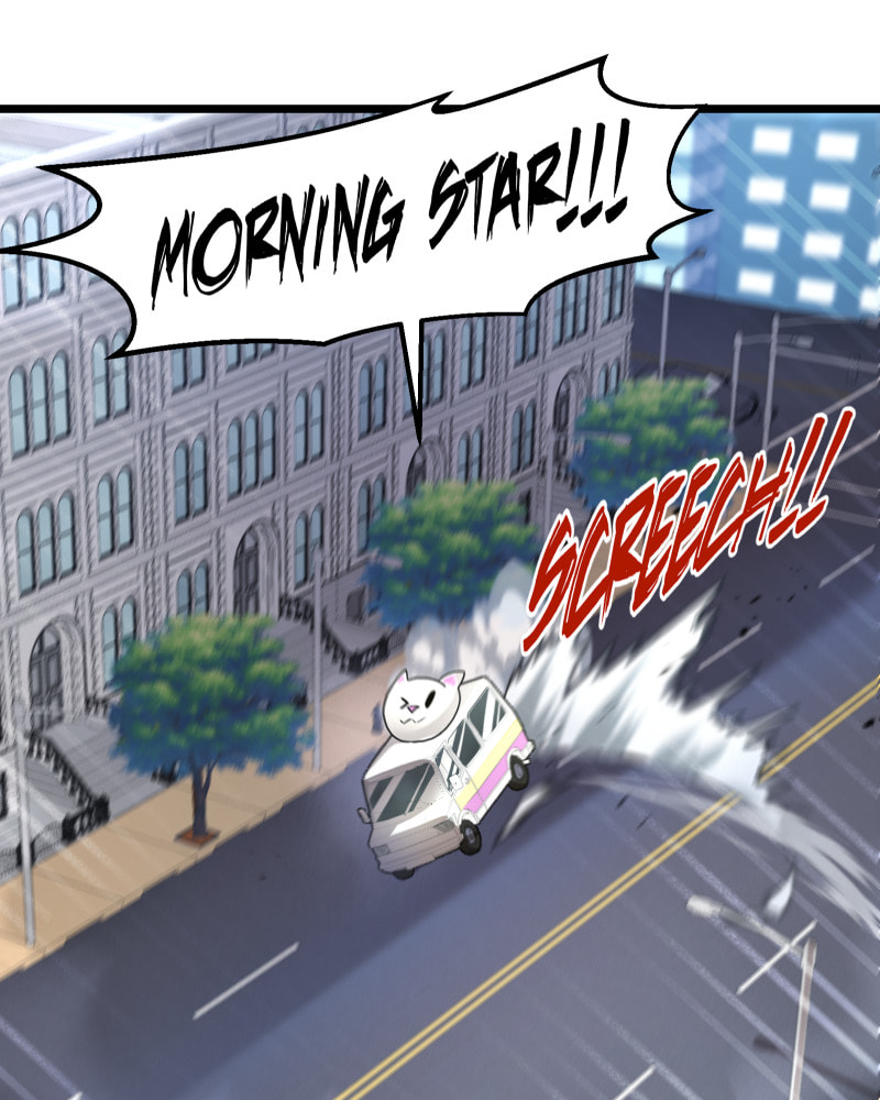 Read Cute Devil chapter 22 image 64 on Lezhin