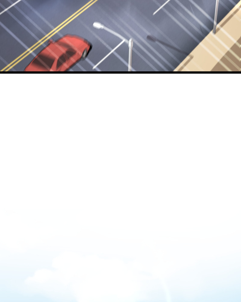 Read Cute Devil chapter 22 image 65 on Lezhin