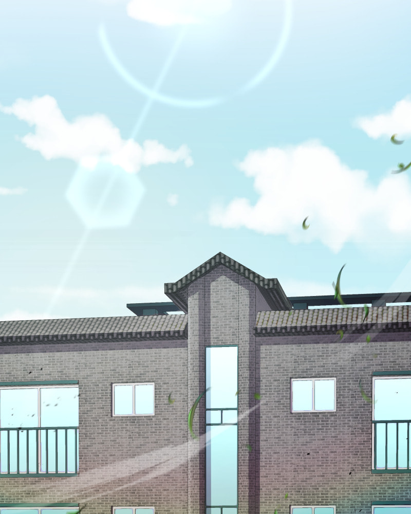Read Cute Devil chapter 22 image 66 on Lezhin