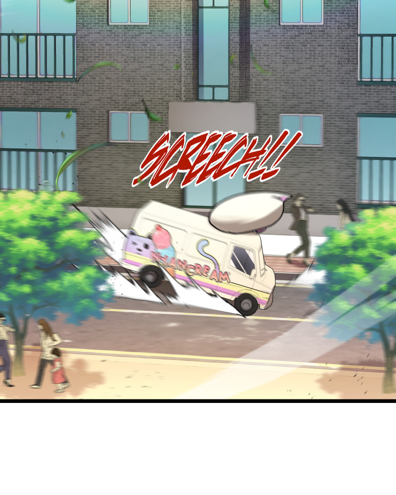 Read Cute Devil chapter 22 image 67 on Lezhin