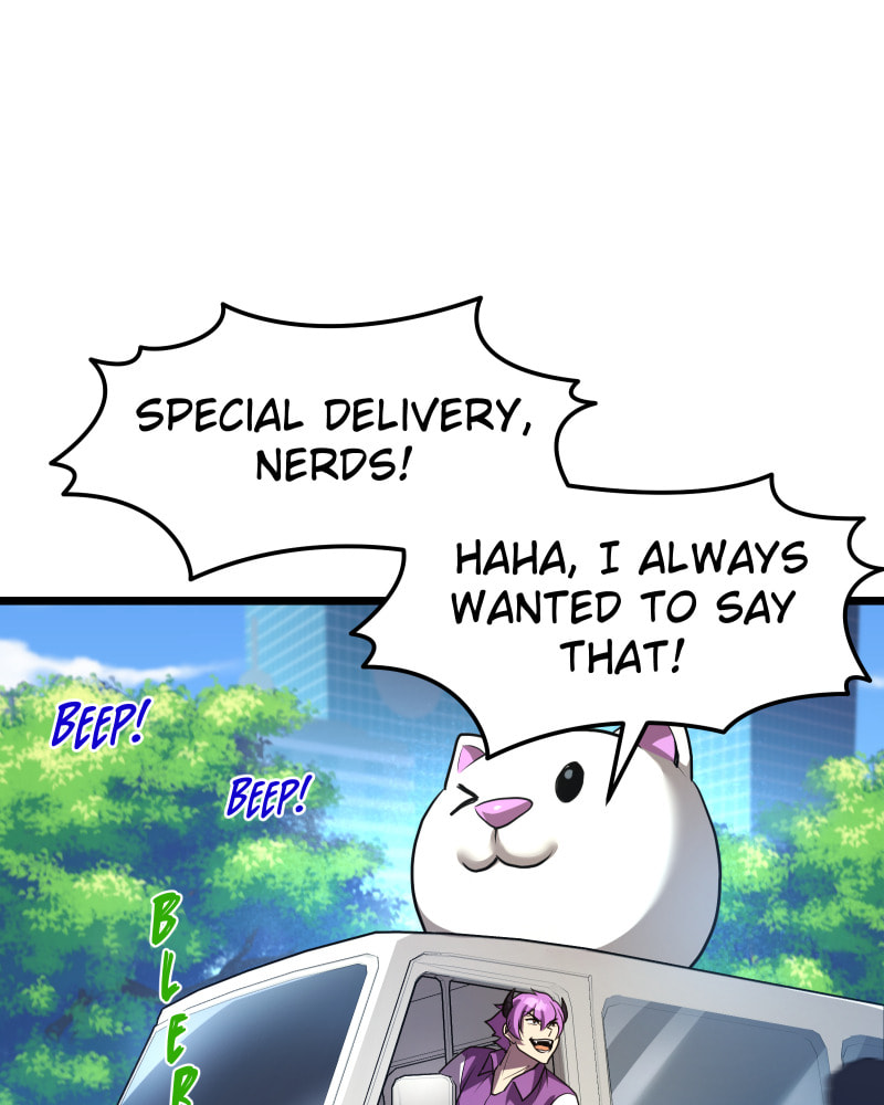 Read Cute Devil chapter 22 image 68 on Lezhin
