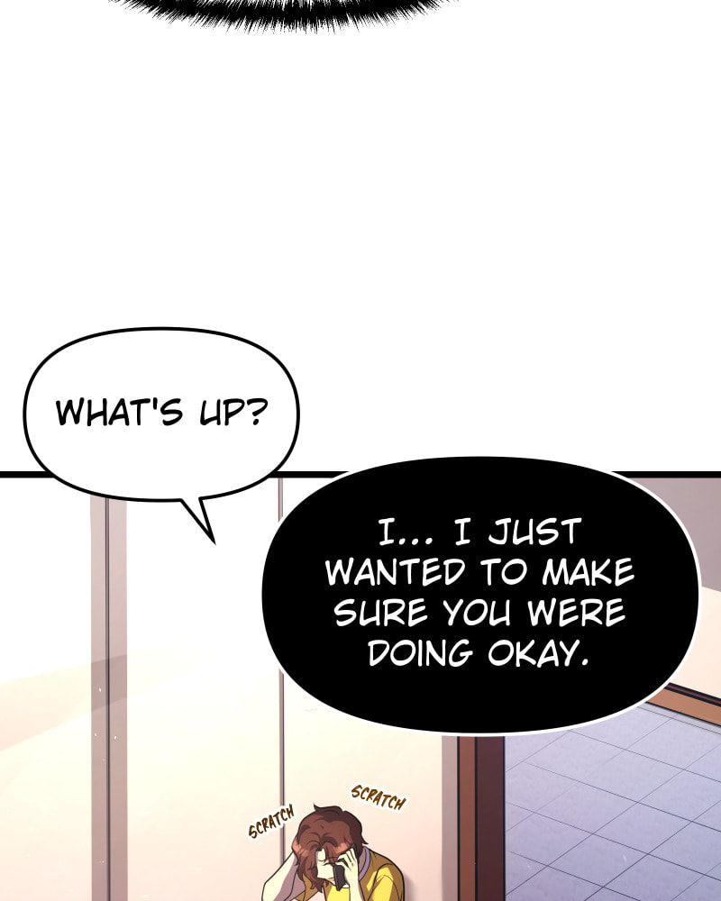 Read Cute Devil chapter 22 image 7 on Lezhin