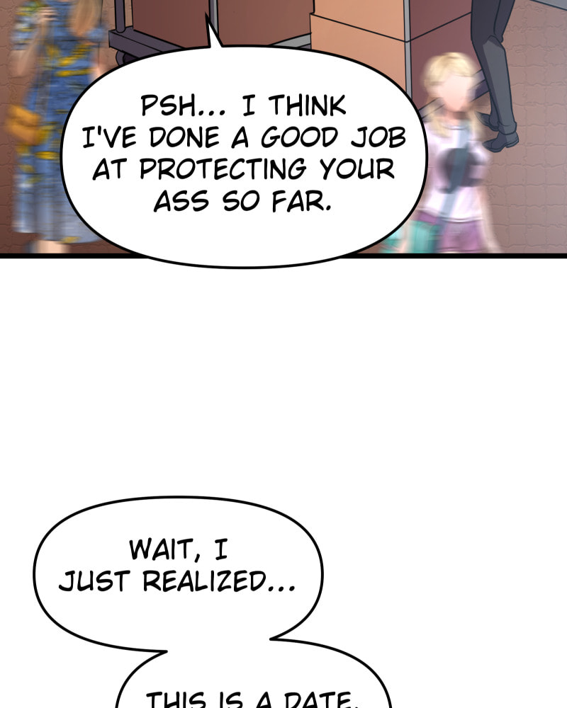 Read Cute Devil chapter 22 image 71 on Lezhin