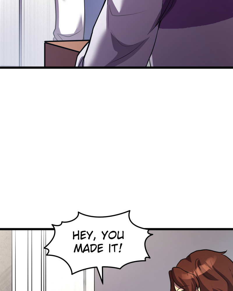 Read Cute Devil chapter 22 image 76 on Lezhin
