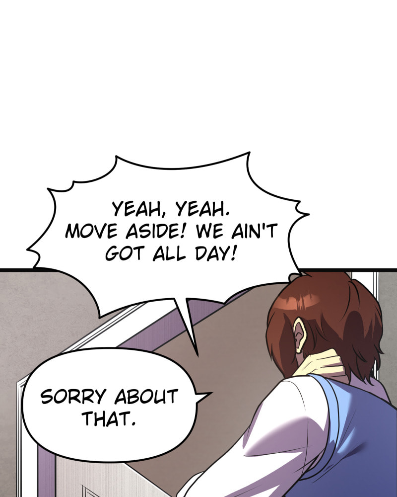Read Cute Devil chapter 22 image 78 on Lezhin