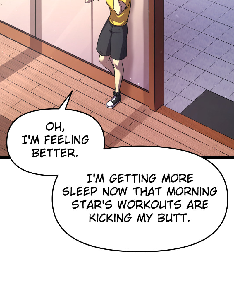 Read Cute Devil chapter 22 image 8 on Lezhin