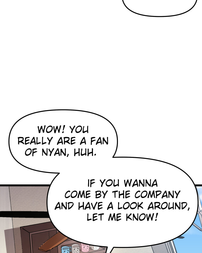 Read Cute Devil chapter 22 image 80 on Lezhin