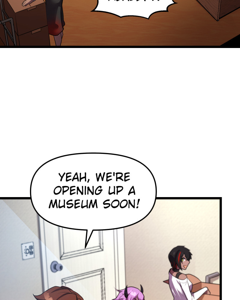 Read Cute Devil chapter 22 image 82 on Lezhin