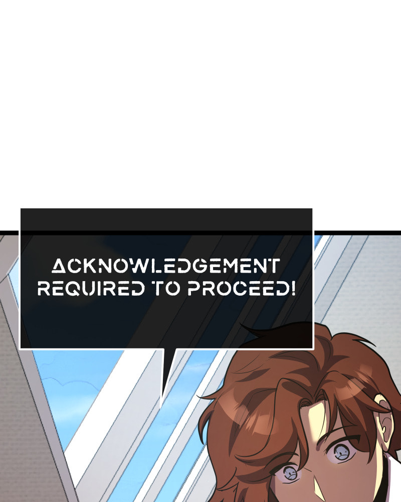 Read Cute Devil chapter 22 image 84 on Lezhin