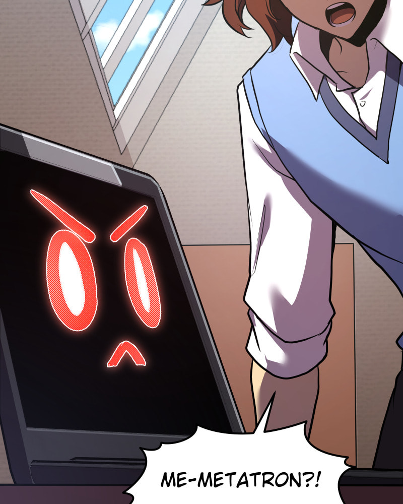 Read Cute Devil chapter 22 image 85 on Lezhin