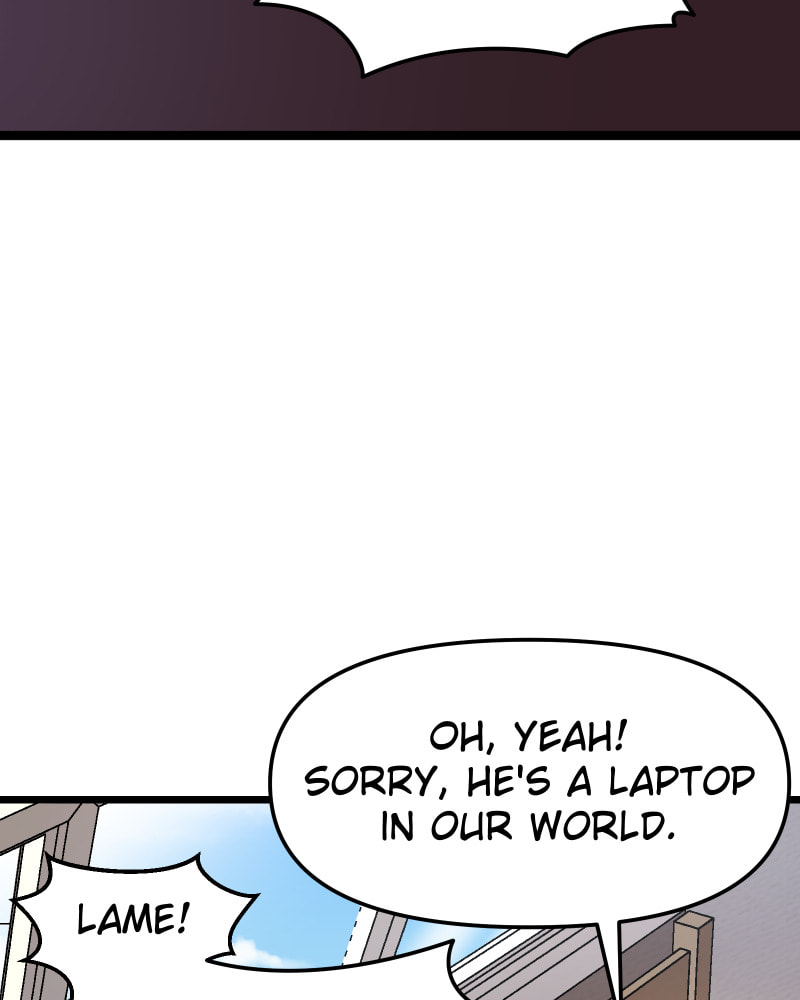 Read Cute Devil chapter 22 image 86 on Lezhin