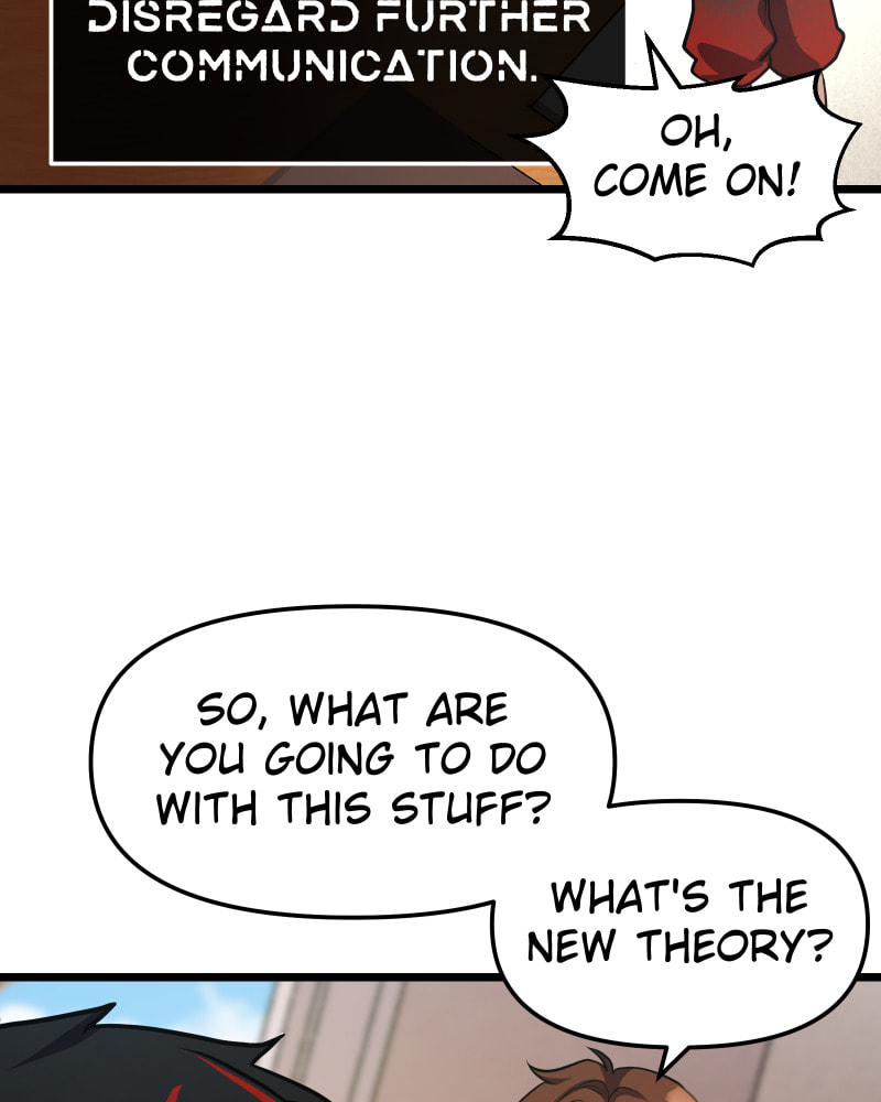 Read Cute Devil chapter 22 image 88 on Lezhin
