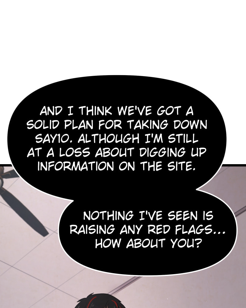 Read Cute Devil chapter 22 image 9 on Lezhin