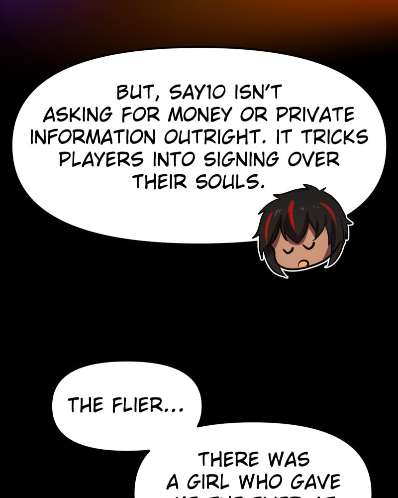 Read Cute Devil chapter 22 image 93 on Lezhin