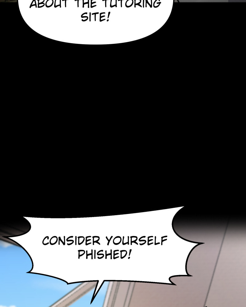 Read Cute Devil chapter 22 image 95 on Lezhin