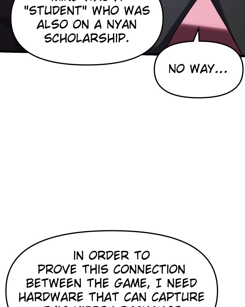 Read Cute Devil chapter 22 image 97 on Lezhin