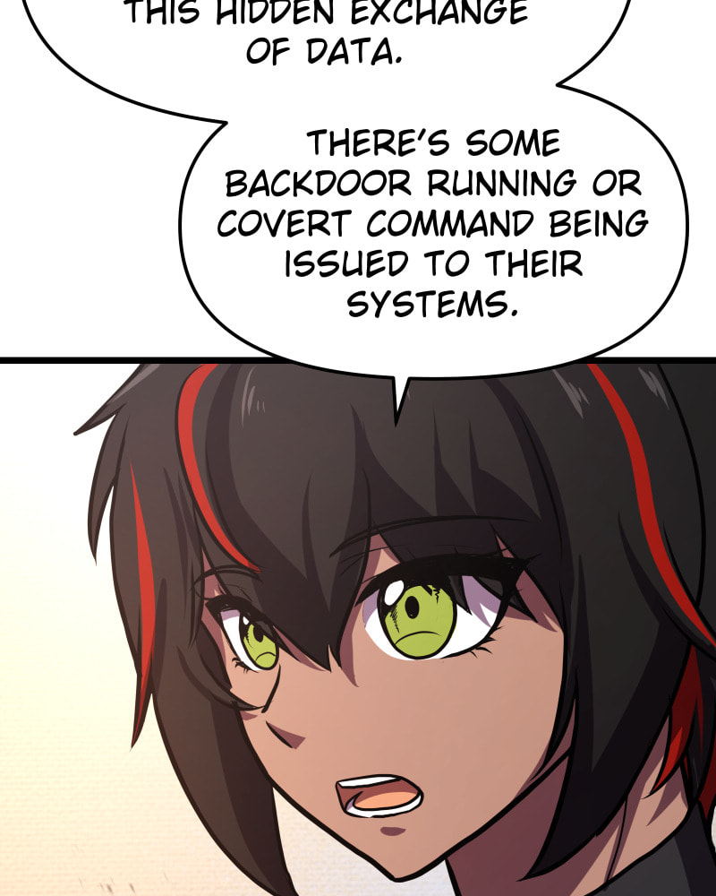 Read Cute Devil chapter 22 image 98 on Lezhin