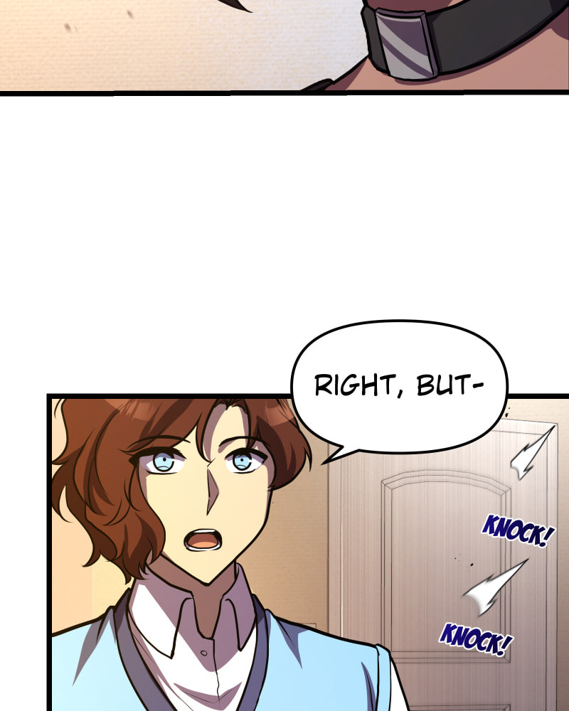 Read Cute Devil chapter 22 image 99 on Lezhin