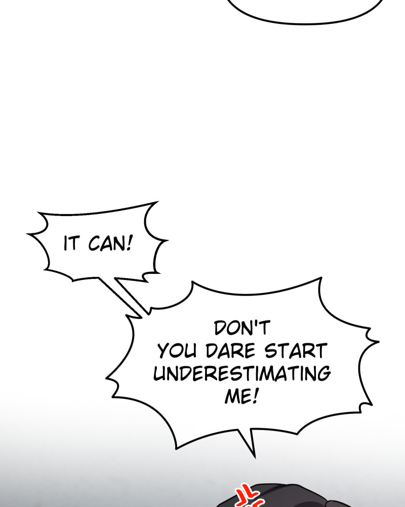 Read Cute Devil chapter 23 image 10 on Lezhin