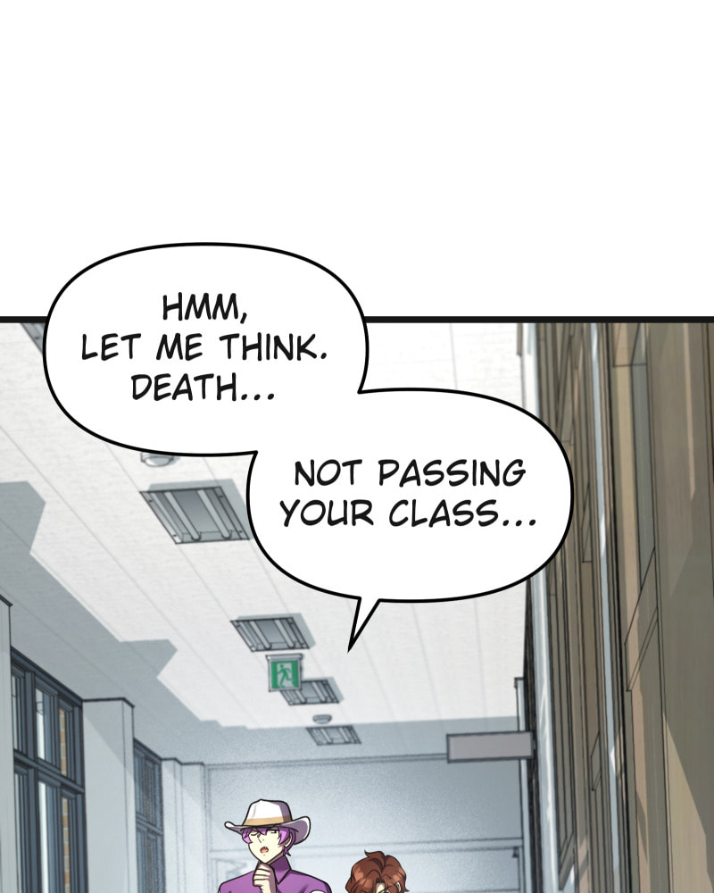 Read Cute Devil chapter 23 image 101 on Lezhin
