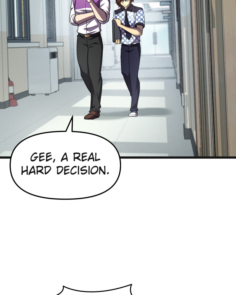 Read Cute Devil chapter 23 image 102 on Lezhin