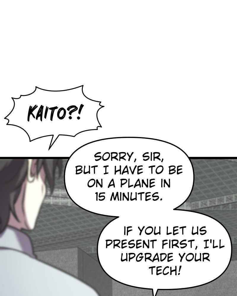 Read Cute Devil chapter 23 image 106 on Lezhin