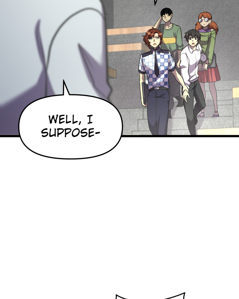 Read Cute Devil chapter 23 image 107 on Lezhin