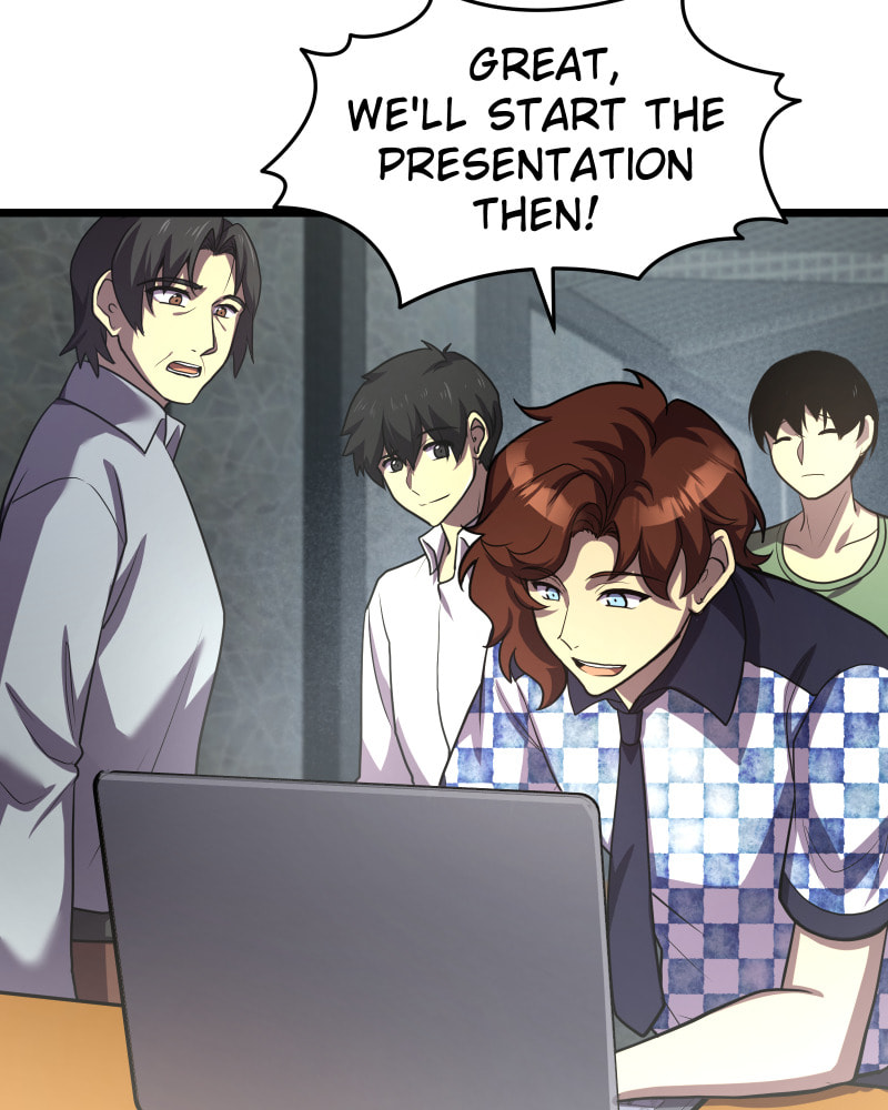 Read Cute Devil chapter 23 image 108 on Lezhin