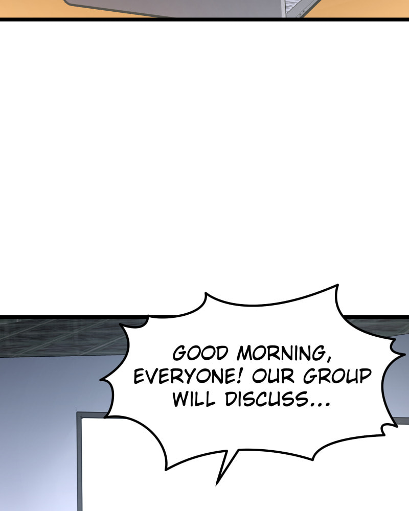 Read Cute Devil chapter 23 image 109 on Lezhin