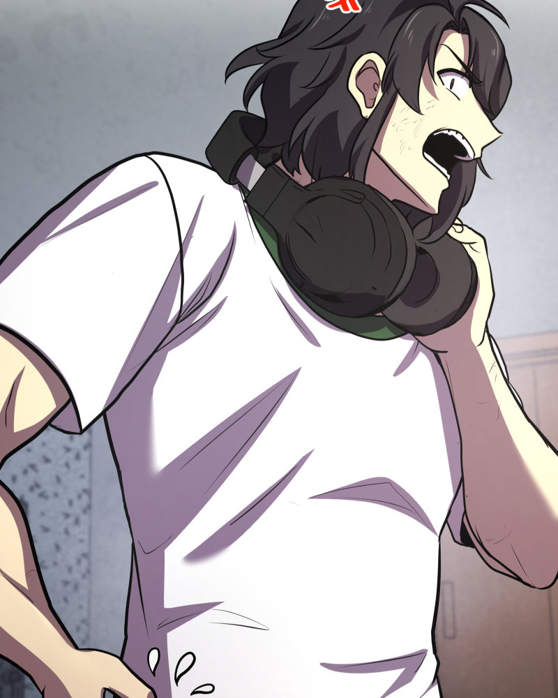 Read Cute Devil chapter 23 image 11 on Lezhin