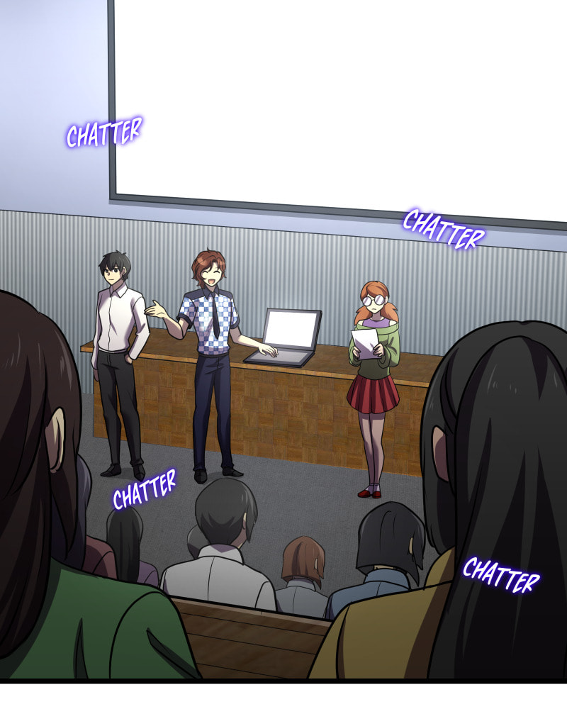 Read Cute Devil chapter 23 image 110 on Lezhin