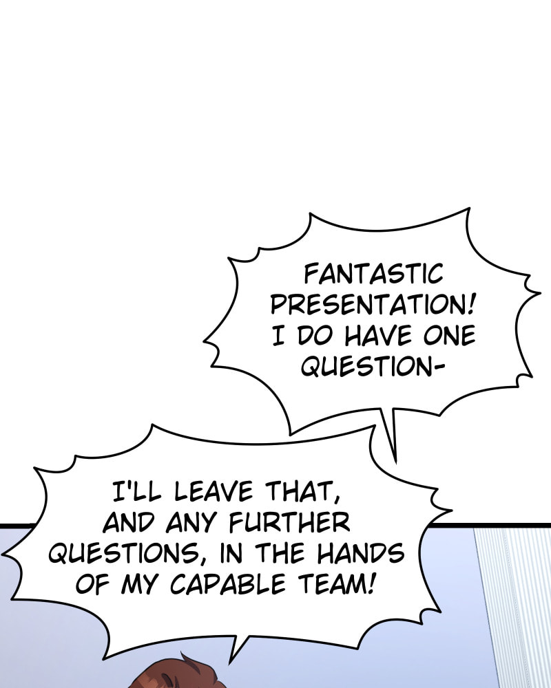 Read Cute Devil chapter 23 image 111 on Lezhin