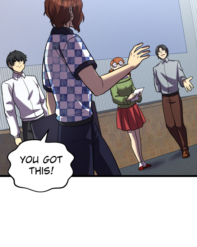 Read Cute Devil chapter 23 image 112 on Lezhin