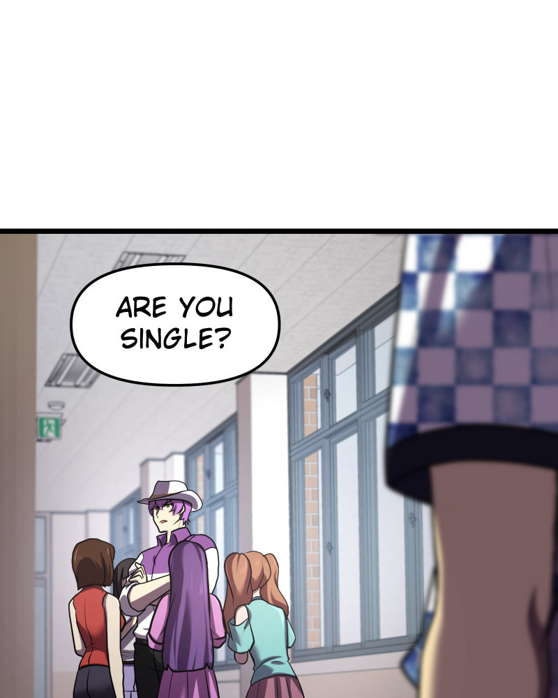 Read Cute Devil chapter 23 image 113 on Lezhin