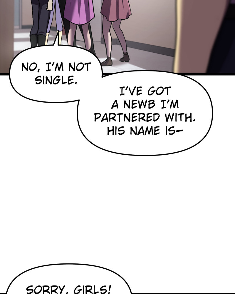 Read Cute Devil chapter 23 image 114 on Lezhin